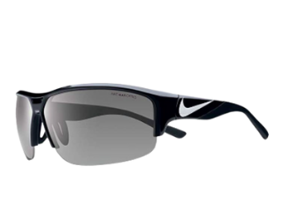 NIKE Golf X2 Pro Sunglasses