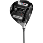 TaylorMade M3