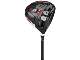 TaylorMade Women's R15