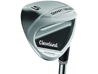 Cleveland Golf Smart Sole 3