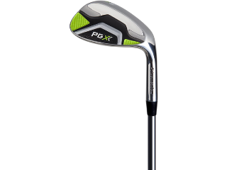 Pinemeadow Golf PGX