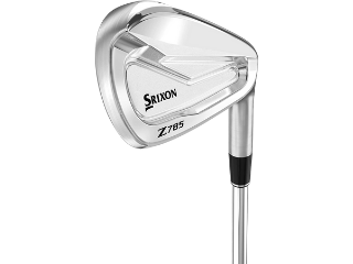 Srixon Z 785