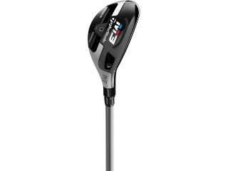 TaylorMade M3 Rescue
