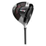 taylormade m4 driver