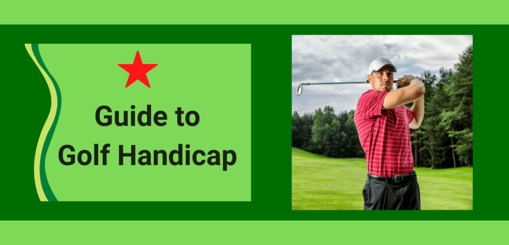 guide to golf handicap min